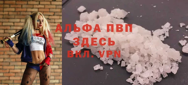 гидропоника Карпинск