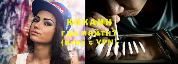 гидропоника Карпинск