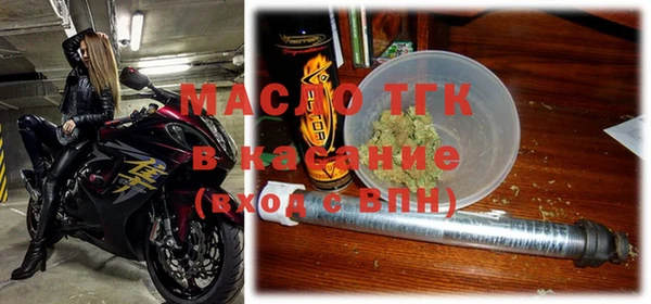 гидропоника Карпинск