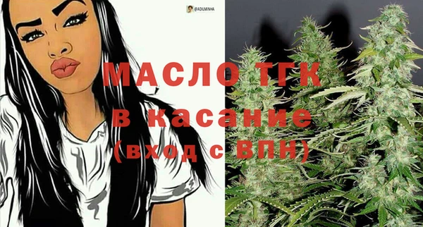 гидропоника Карпинск