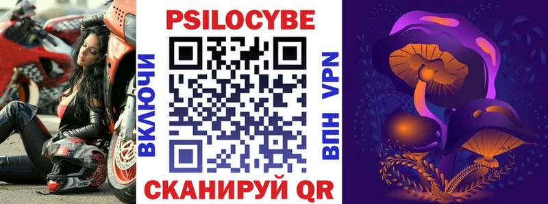 Галлюциногенные грибы Psilocybine cubensis  Купить закладки  Грязи 